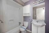 198 Sifton Avenue - Photo 19