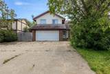 198 Sifton Avenue - Photo 2