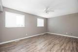 198 Sifton Avenue - Photo 20