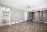 198 Sifton Avenue - Photo 21