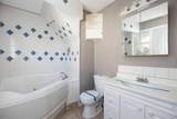 198 Sifton Avenue - Photo 22