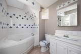 198 Sifton Avenue - Photo 23