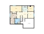 198 Sifton Avenue - Photo 24