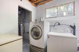 198 Sifton Avenue - Photo 25