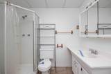 198 Sifton Avenue - Photo 26