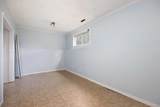 198 Sifton Avenue - Photo 27