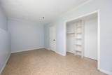 198 Sifton Avenue - Photo 28