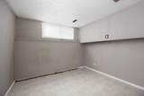 198 Sifton Avenue - Photo 29