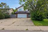 198 Sifton Avenue - Photo 3