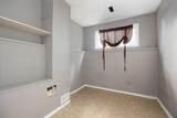 198 Sifton Avenue - Photo 30