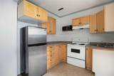 198 Sifton Avenue - Photo 31