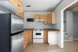 198 Sifton Avenue - Photo 32