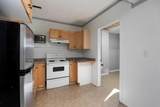 198 Sifton Avenue - Photo 33