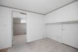 198 Sifton Avenue - Photo 34