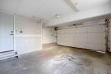 198 Sifton Avenue - Photo 35