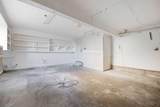198 Sifton Avenue - Photo 36
