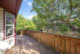 198 Sifton Avenue - Photo 37