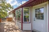 198 Sifton Avenue - Photo 38