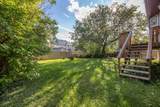 198 Sifton Avenue - Photo 39