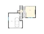 198 Sifton Avenue - Photo 4