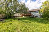 198 Sifton Avenue - Photo 40