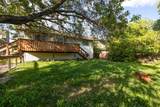 198 Sifton Avenue - Photo 41