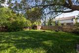 198 Sifton Avenue - Photo 42
