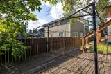 198 Sifton Avenue - Photo 43