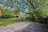 198 Sifton Avenue - Photo 44