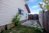 198 Sifton Avenue - Photo 45