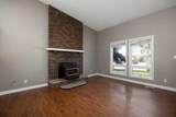 198 Sifton Avenue - Photo 5