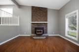 198 Sifton Avenue - Photo 6