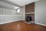 198 Sifton Avenue - Photo 7