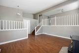 198 Sifton Avenue - Photo 8