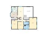 198 Sifton Avenue - Photo 9