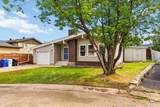 286 Kennedy Bay - Photo 1