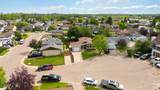 286 Kennedy Bay - Photo 10