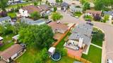 286 Kennedy Bay - Photo 11