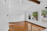 286 Kennedy Bay - Photo 13