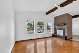 286 Kennedy Bay - Photo 14