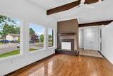 286 Kennedy Bay - Photo 15
