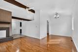 286 Kennedy Bay - Photo 16