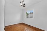 286 Kennedy Bay - Photo 17