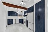286 Kennedy Bay - Photo 18