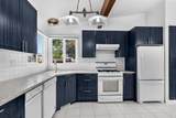 286 Kennedy Bay - Photo 19