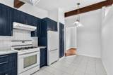 286 Kennedy Bay - Photo 20