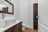 286 Kennedy Bay - Photo 21