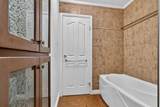 286 Kennedy Bay - Photo 22