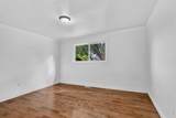 286 Kennedy Bay - Photo 24