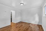 286 Kennedy Bay - Photo 25